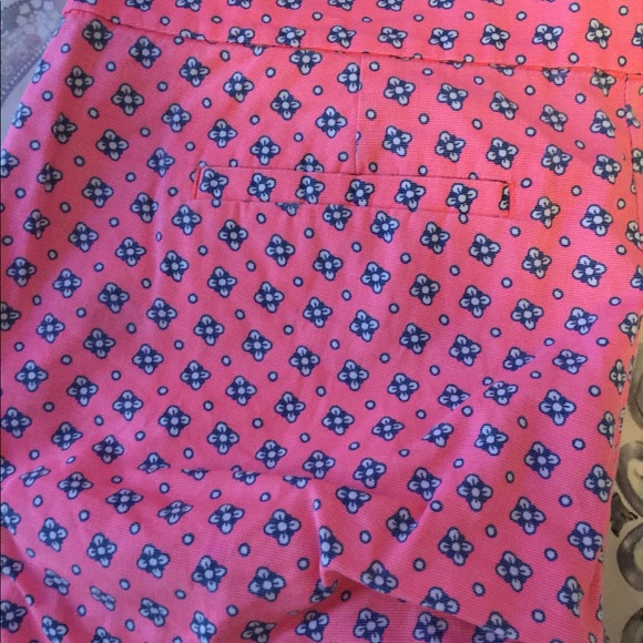 Jcrew shorts - Picture 4 of 4